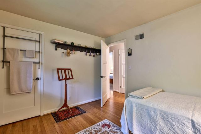 7471 Mar Del Drive, Madeira, OH 45243