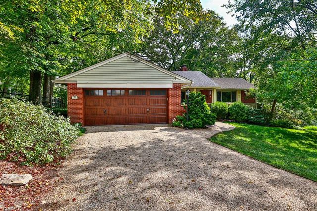 7471 Mar Del Drive, Madeira, OH 45243