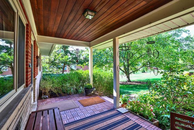 7471 Mar Del Drive, Madeira, OH 45243