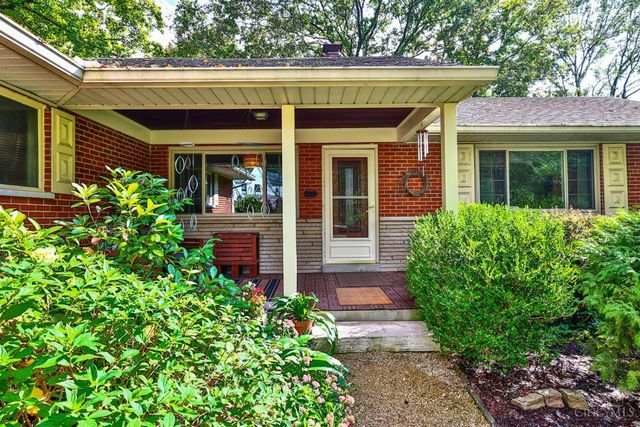 7471 Mar Del Drive, Madeira, OH 45243