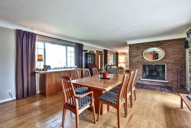 7471 Mar Del Drive, Madeira, OH 45243