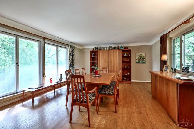 7471 Mar Del Drive, Madeira, OH 45243