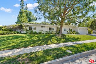 23742 Kivik Street, Los Angeles, CA 91367
