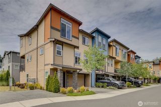 22924 79th Lane W #A, Edmonds, WA 98026