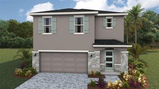 1906 COBB TRAIL, Parrish, FL 34219