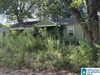 208 21ST STREET SW, Birmingham, AL 35211