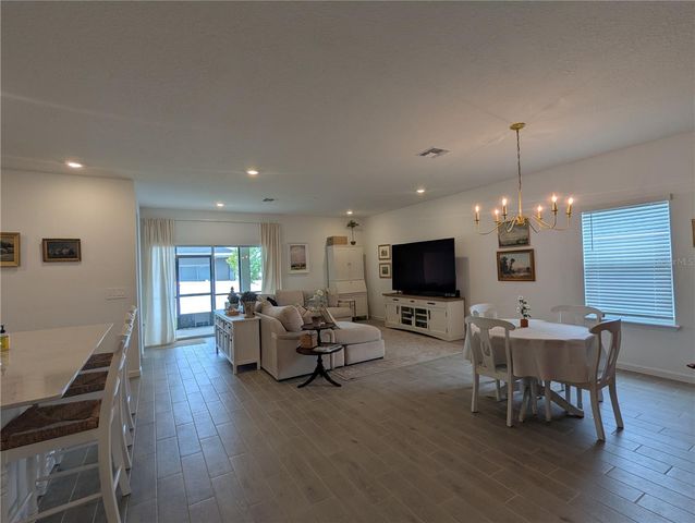 12568 NW 138TH DRIVE, Alachua, FL 32615
