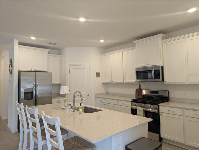 12568 NW 138TH DRIVE, Alachua, FL 32615