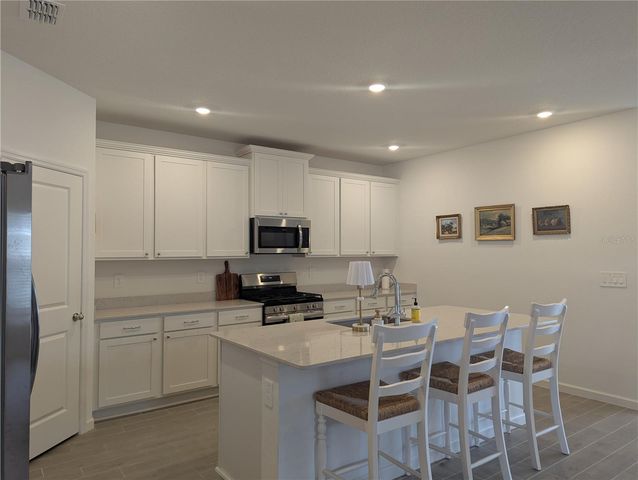 12568 NW 138TH DRIVE, Alachua, FL 32615