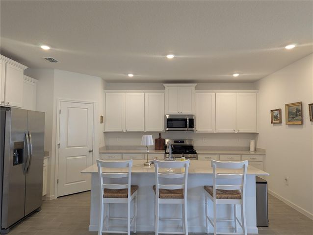 12568 NW 138TH DRIVE, Alachua, FL 32615