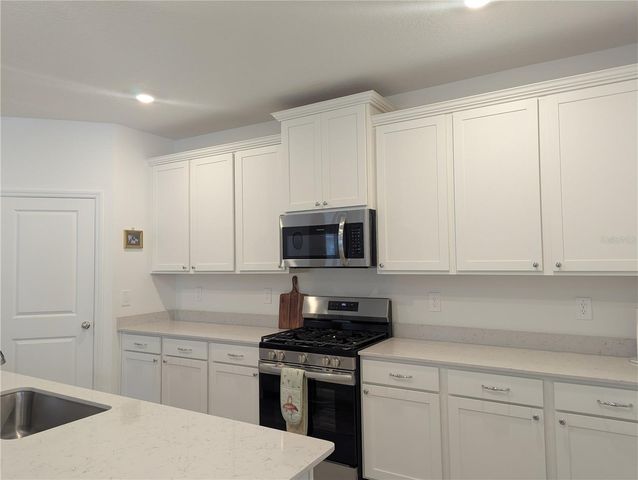 12568 NW 138TH DRIVE, Alachua, FL 32615