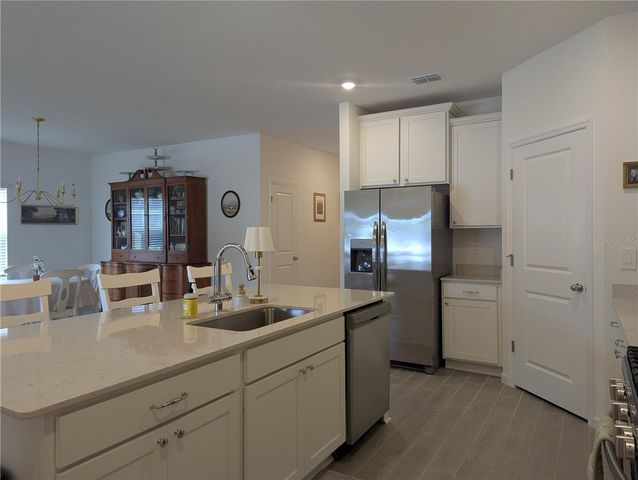 12568 NW 138TH DRIVE, Alachua, FL 32615