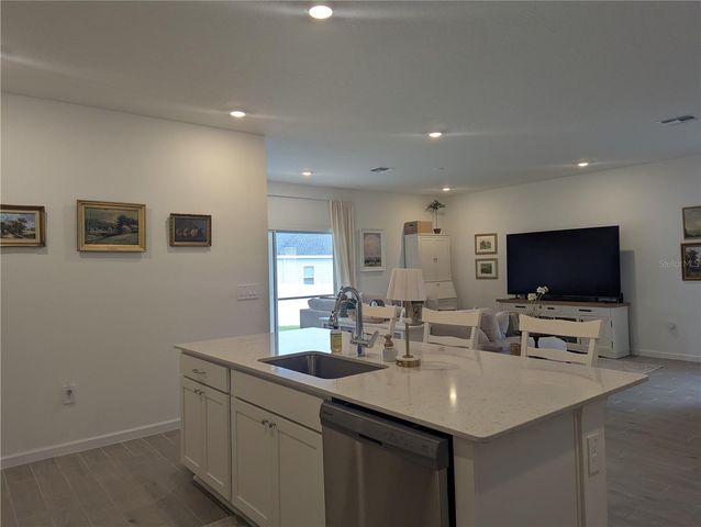 12568 NW 138TH DRIVE, Alachua, FL 32615