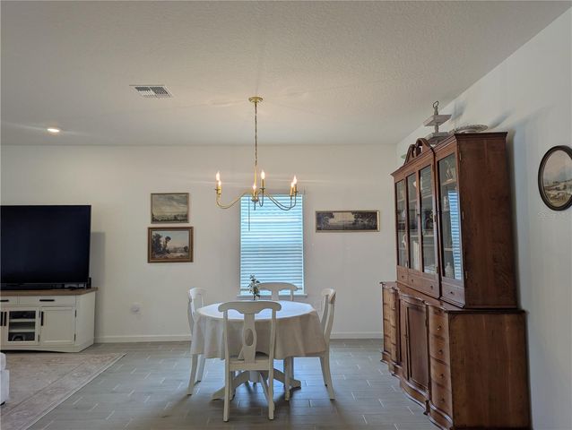 12568 NW 138TH DRIVE, Alachua, FL 32615