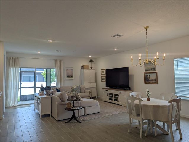 12568 NW 138TH DRIVE, Alachua, FL 32615