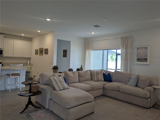 12568 NW 138TH DRIVE, Alachua, FL 32615
