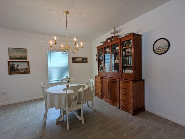 12568 NW 138TH DRIVE, Alachua, FL 32615