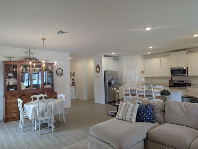 12568 NW 138TH DRIVE, Alachua, FL 32615