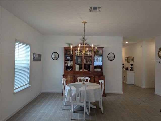 12568 NW 138TH DRIVE, Alachua, FL 32615