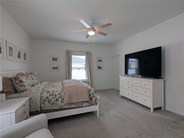 12568 NW 138TH DRIVE, Alachua, FL 32615