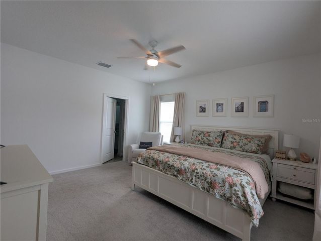 12568 NW 138TH DRIVE, Alachua, FL 32615