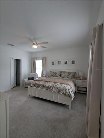 12568 NW 138TH DRIVE, Alachua, FL 32615