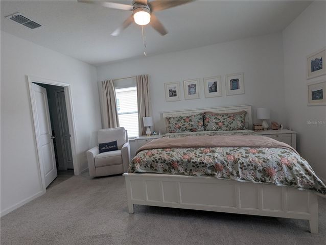 12568 NW 138TH DRIVE, Alachua, FL 32615