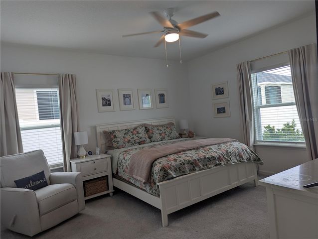 12568 NW 138TH DRIVE, Alachua, FL 32615