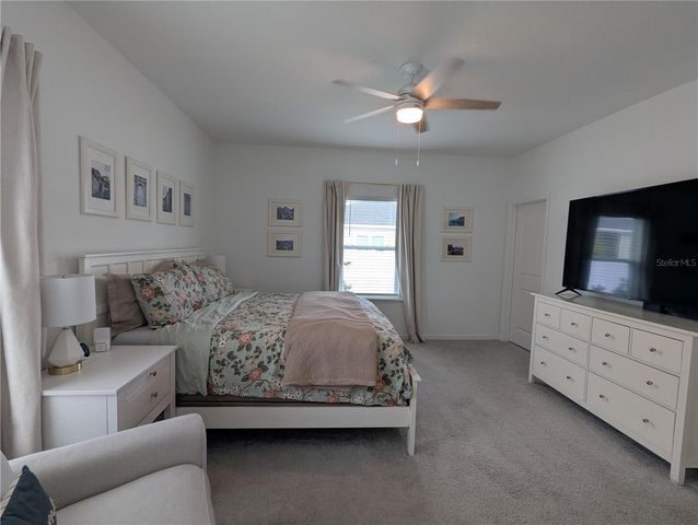 12568 NW 138TH DRIVE, Alachua, FL 32615
