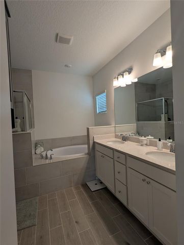 12568 NW 138TH DRIVE, Alachua, FL 32615