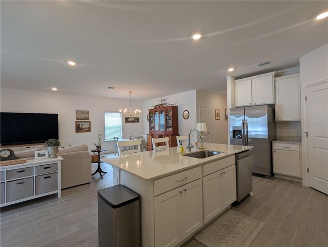 12568 NW 138TH DRIVE, Alachua, FL 32615