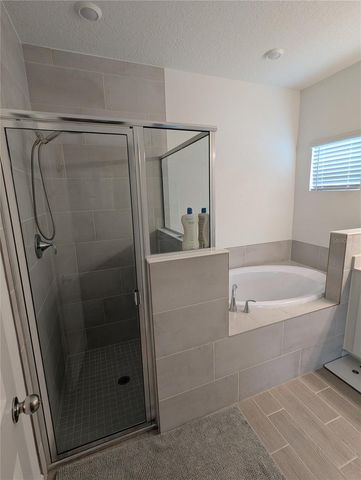 12568 NW 138TH DRIVE, Alachua, FL 32615