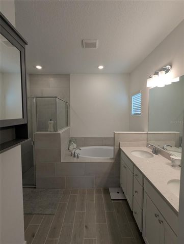 12568 NW 138TH DRIVE, Alachua, FL 32615