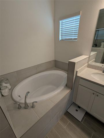 12568 NW 138TH DRIVE, Alachua, FL 32615