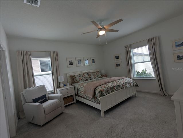 12568 NW 138TH DRIVE, Alachua, FL 32615