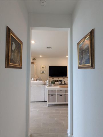 12568 NW 138TH DRIVE, Alachua, FL 32615