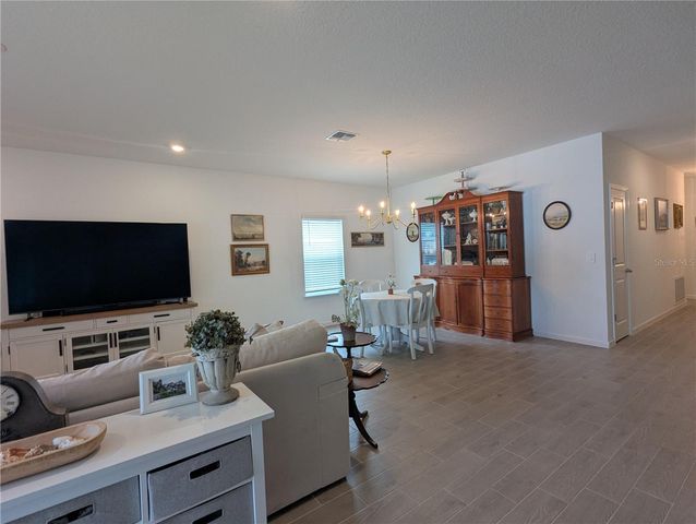 12568 NW 138TH DRIVE, Alachua, FL 32615
