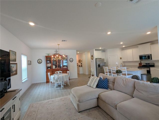 12568 NW 138TH DRIVE, Alachua, FL 32615