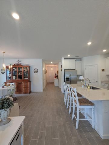 12568 NW 138TH DRIVE, Alachua, FL 32615