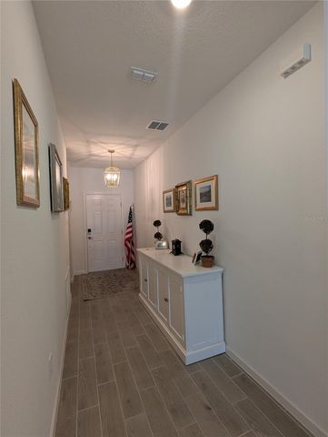 12568 NW 138TH DRIVE, Alachua, FL 32615