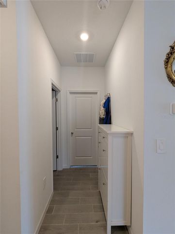 12568 NW 138TH DRIVE, Alachua, FL 32615