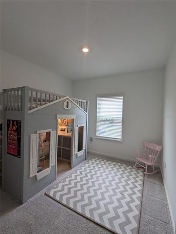 12568 NW 138TH DRIVE, Alachua, FL 32615
