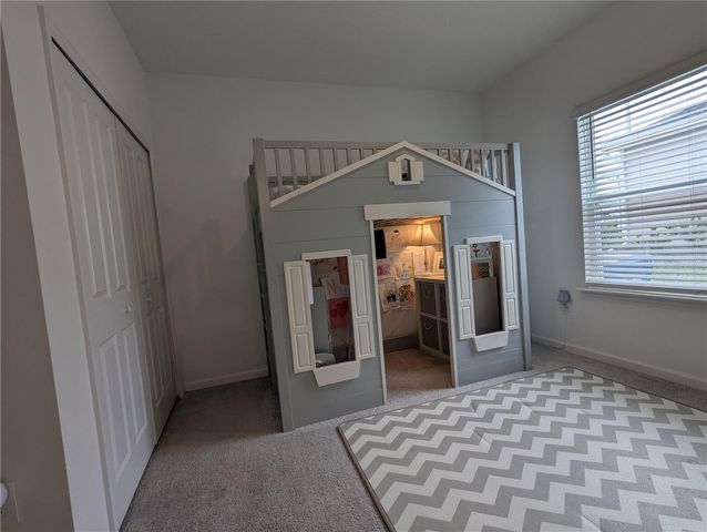 12568 NW 138TH DRIVE, Alachua, FL 32615