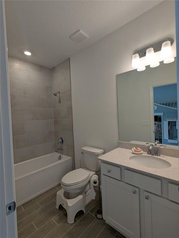 12568 NW 138TH DRIVE, Alachua, FL 32615