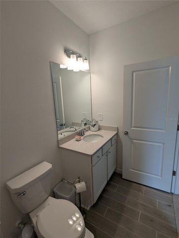 12568 NW 138TH DRIVE, Alachua, FL 32615