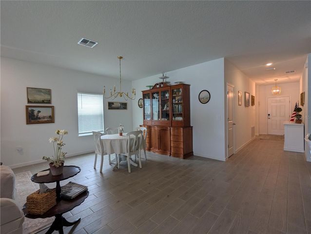 12568 NW 138TH DRIVE, Alachua, FL 32615