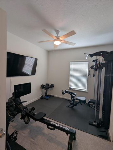 12568 NW 138TH DRIVE, Alachua, FL 32615