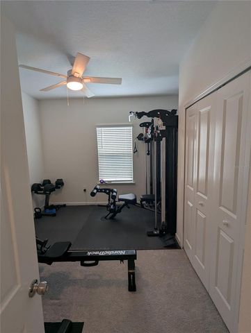 12568 NW 138TH DRIVE, Alachua, FL 32615