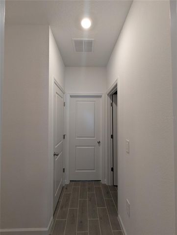 12568 NW 138TH DRIVE, Alachua, FL 32615