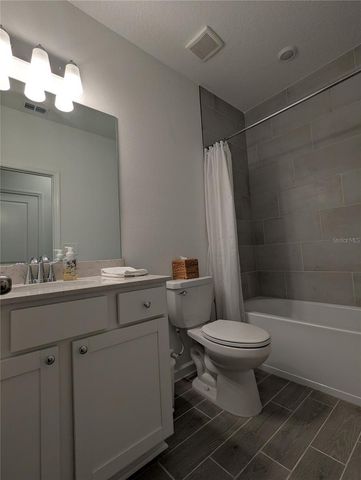 12568 NW 138TH DRIVE, Alachua, FL 32615